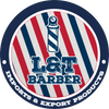 L&T Barber