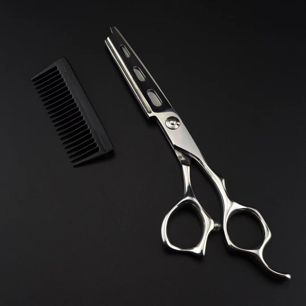 EnchantCuts Scissors