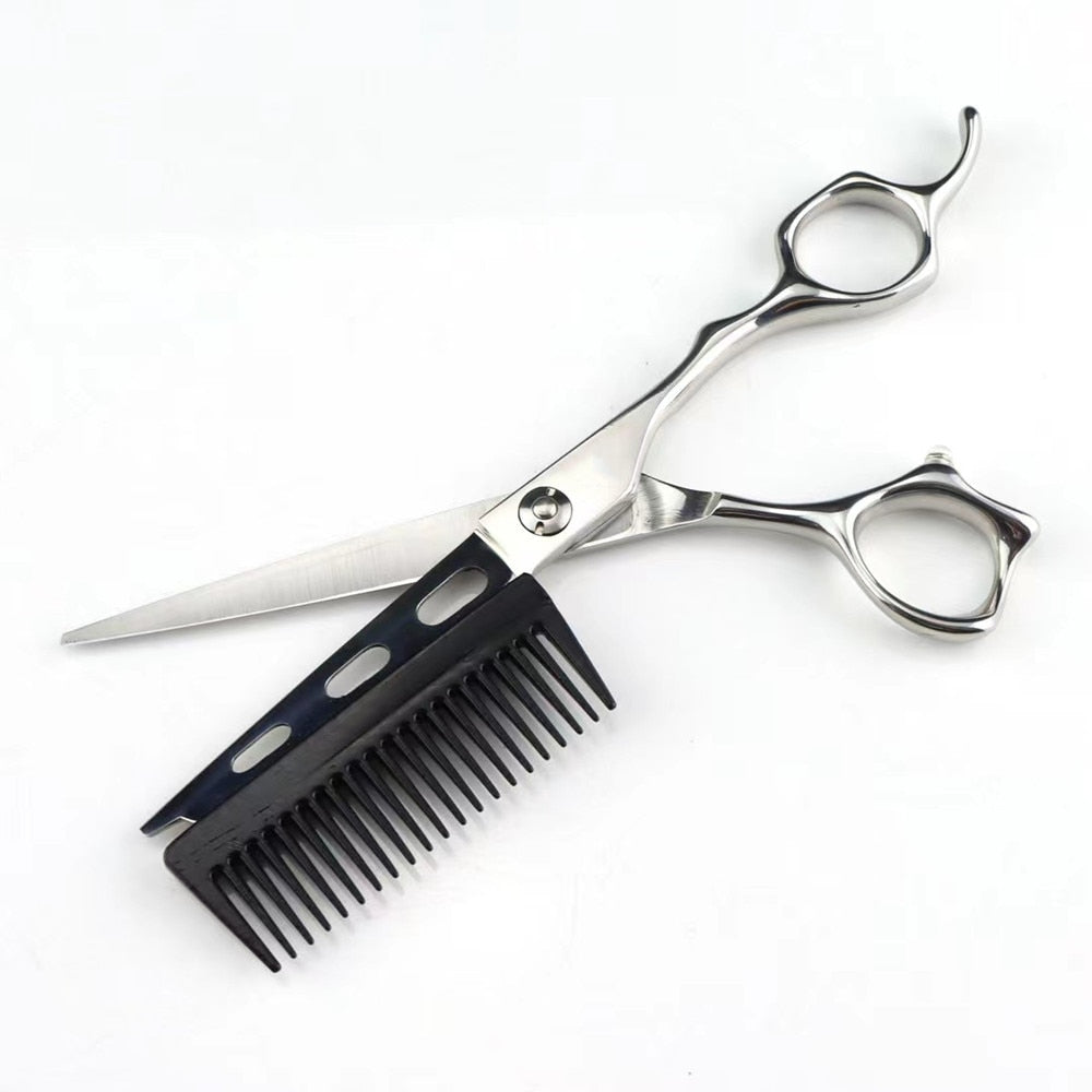 EnchantCuts Scissors