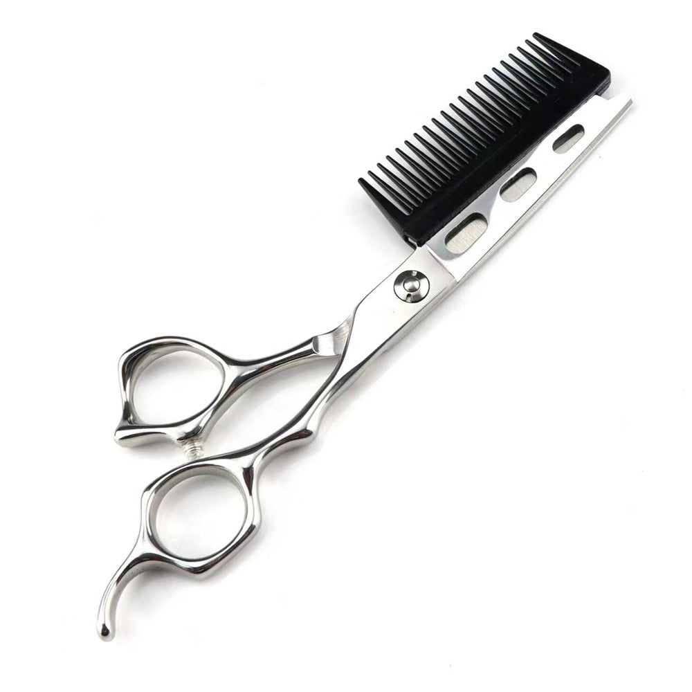 EnchantCuts Scissors