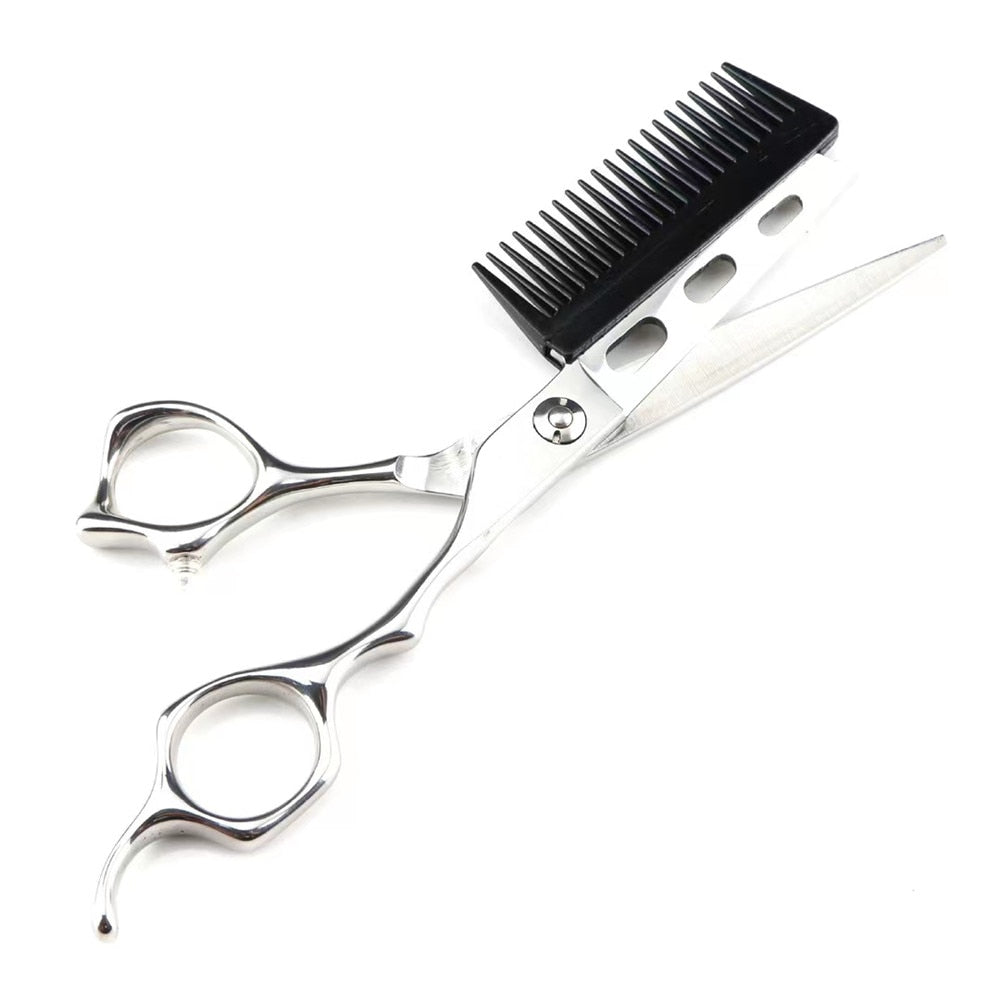 EnchantCuts Scissors