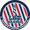 L&T Barber