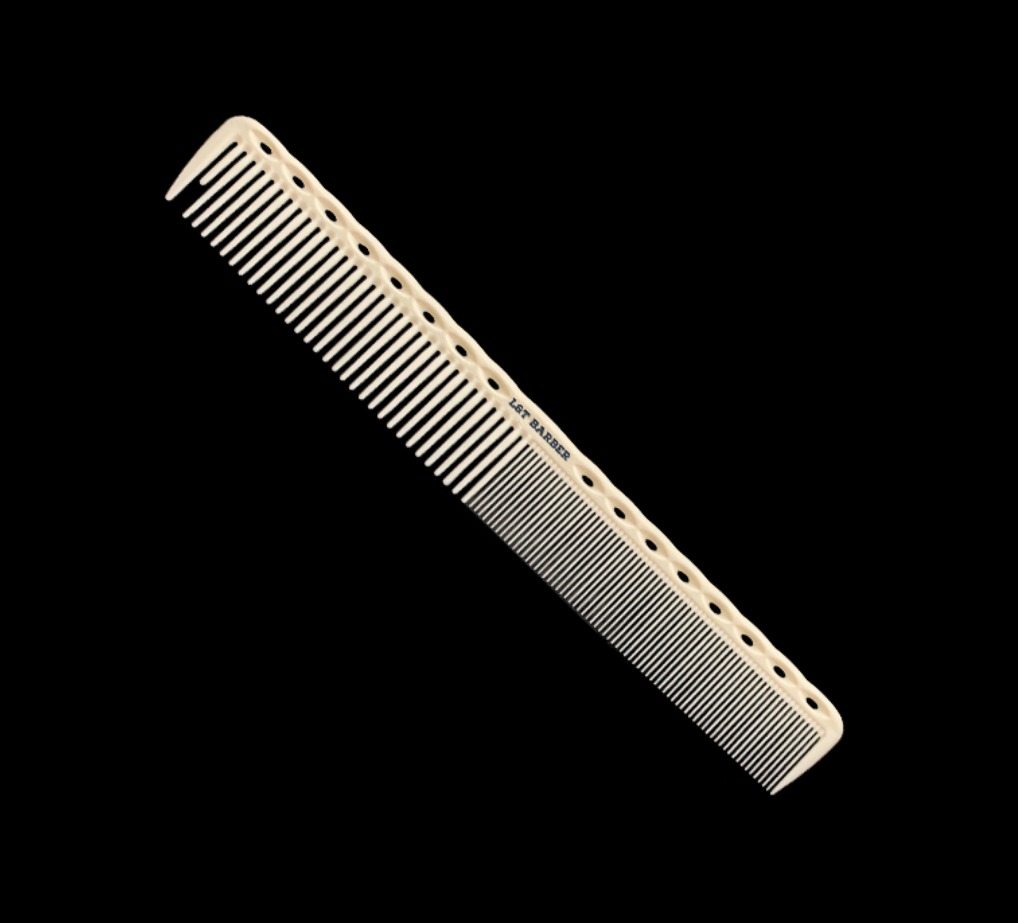 Proffesional Cutting Comb