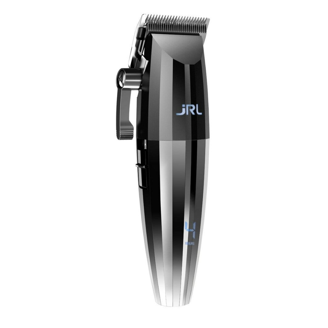 JRL FF2020 Premium Combo - Barber Salon Supply