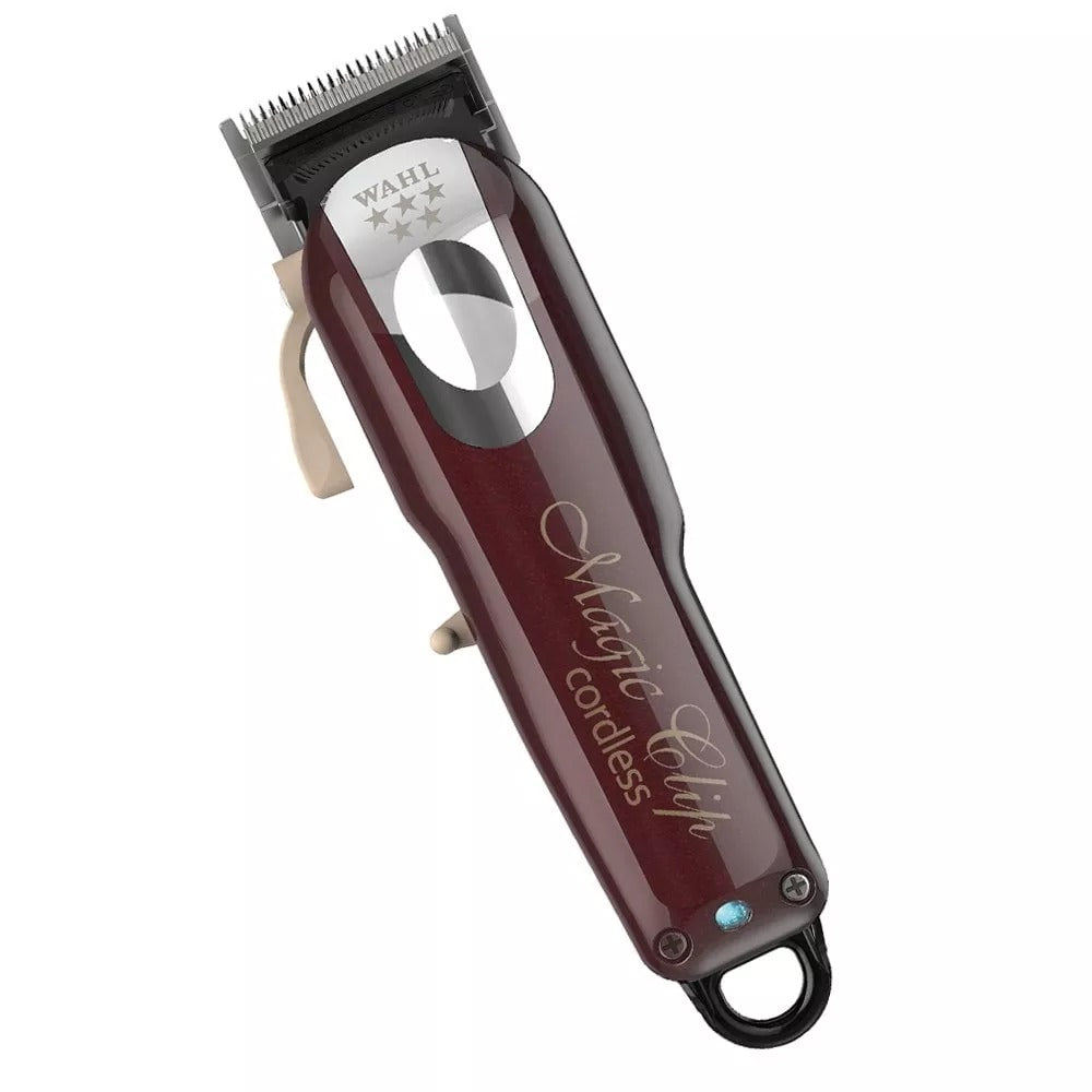 WAHL MAGIC CLIP