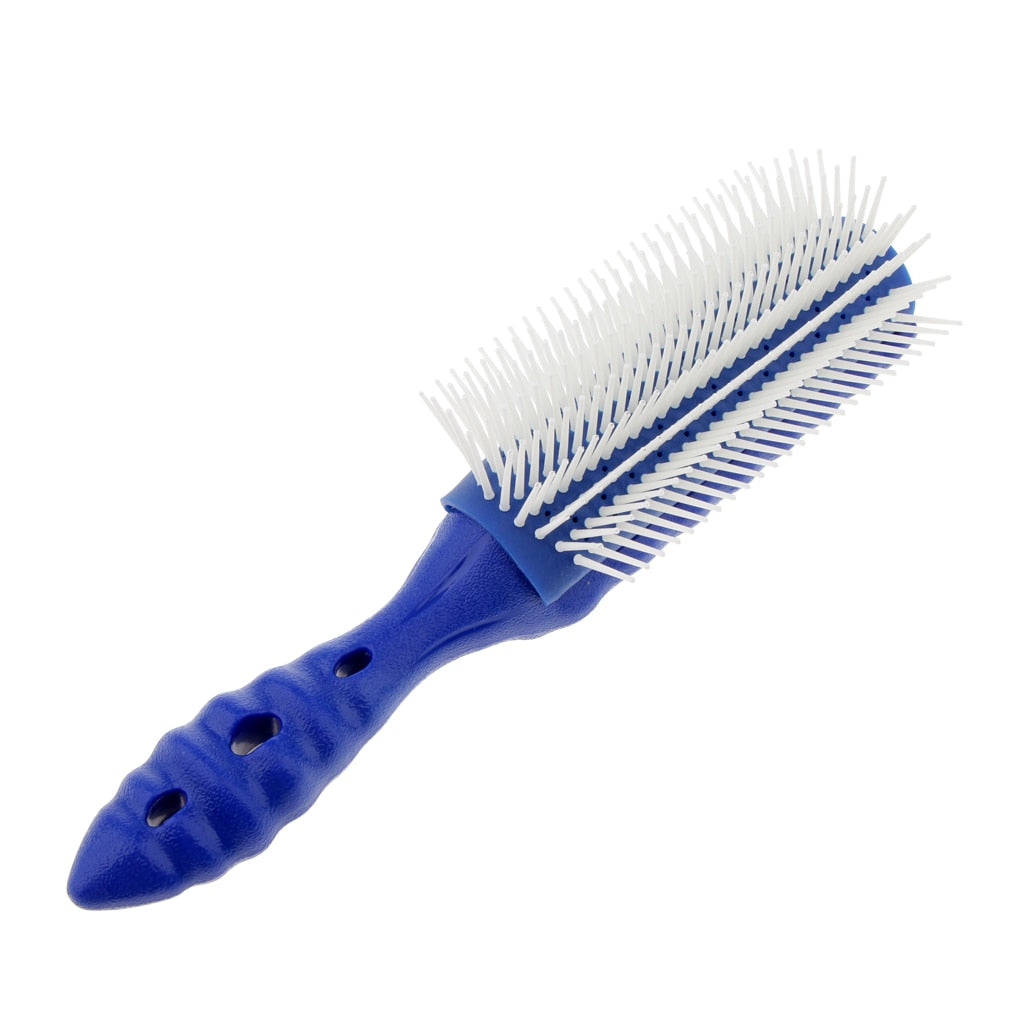 Barber Styling Comb