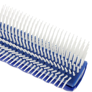 Barber Styling Comb