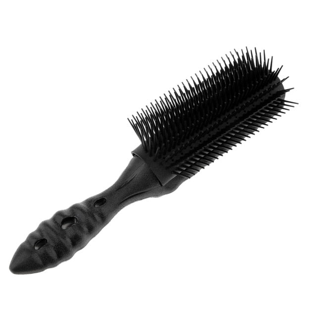 Barber Styling Comb