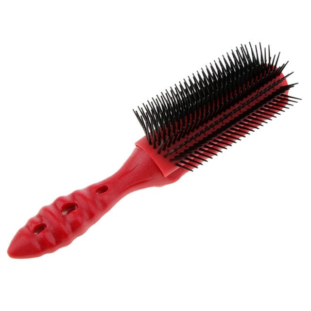 Barber Styling Comb