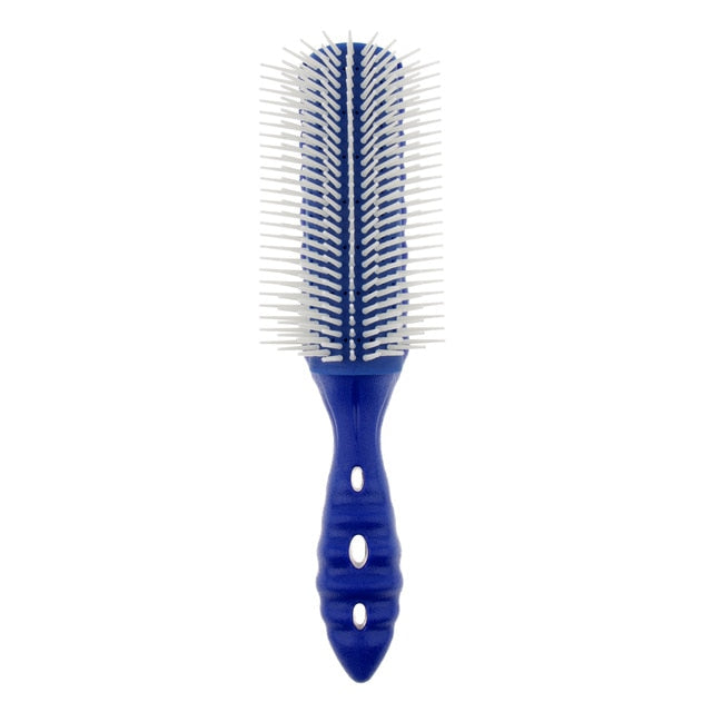 Barber Styling Comb