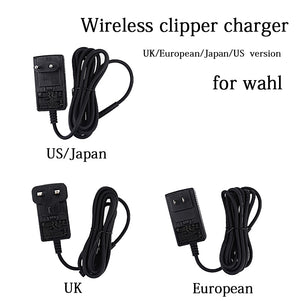 Cordless Clipper Cable Charger